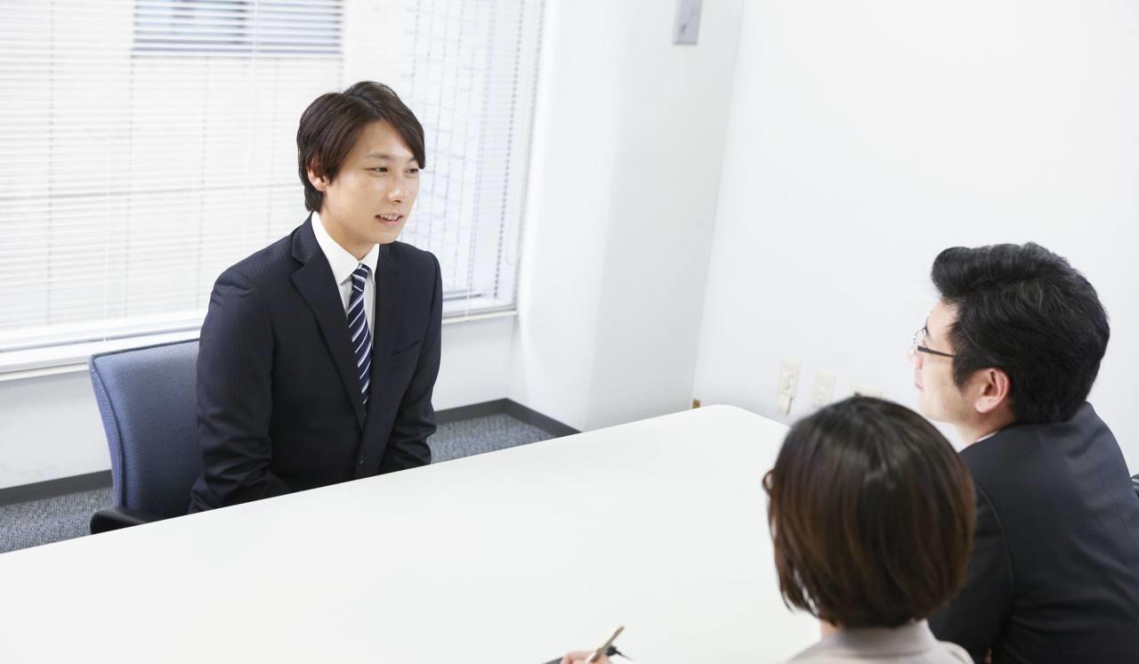 it技術(shù)工程師_it技術(shù)標(biāo)準(zhǔn)查詢_it技術(shù)負責(zé)人崗位職責(zé)