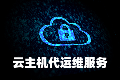 服務(wù)器運維外包_路燈設(shè)施運維外包方案_網(wǎng)站運維外包收費標(biāo)準(zhǔn)