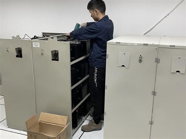 北京it外包_鄭州it外包_it外包服務(wù)