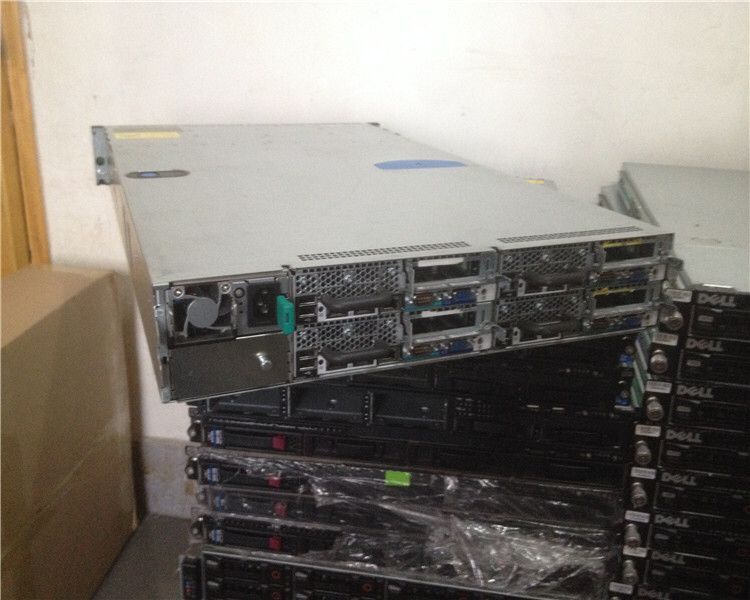 北京it外包_鄭州it外包_it外包服務(wù)