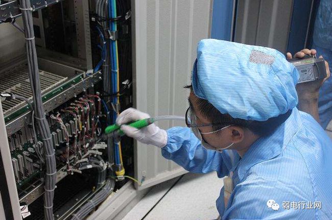 it外包服務(wù)_鄭州it外包_北京it外包