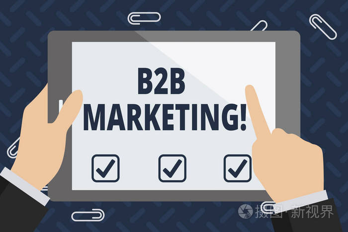 it人員 職業化行為_it人員工作職責_it技術人員