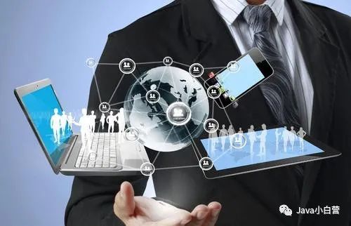 推薦！程序員常用的15個學(xué)習(xí)交流網(wǎng)站_第1張圖片