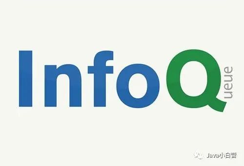 推薦！程序員常用的15個學(xué)習(xí)交流網(wǎng)站_第9張圖片