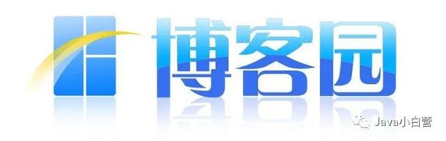 推薦！程序員常用的15個學(xué)習(xí)交流網(wǎng)站_第4張圖片