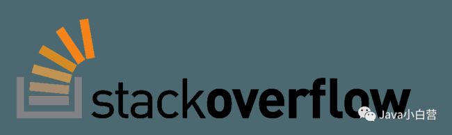 推薦！程序員常用的15個學(xué)習(xí)交流網(wǎng)站_第6張圖片