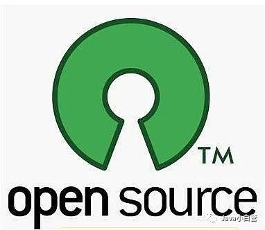 推薦！程序員常用的15個學(xué)習(xí)交流網(wǎng)站_第7張圖片