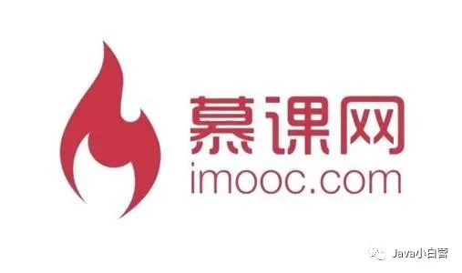 推薦！程序員常用的15個學(xué)習(xí)交流網(wǎng)站_第8張圖片