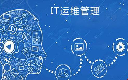 服務(wù)器運(yùn)維技術(shù)_視頻會(huì)議系統(tǒng)運(yùn)維服務(wù)_聯(lián)通公司運(yùn)維服務(wù)管控工作總結(jié)