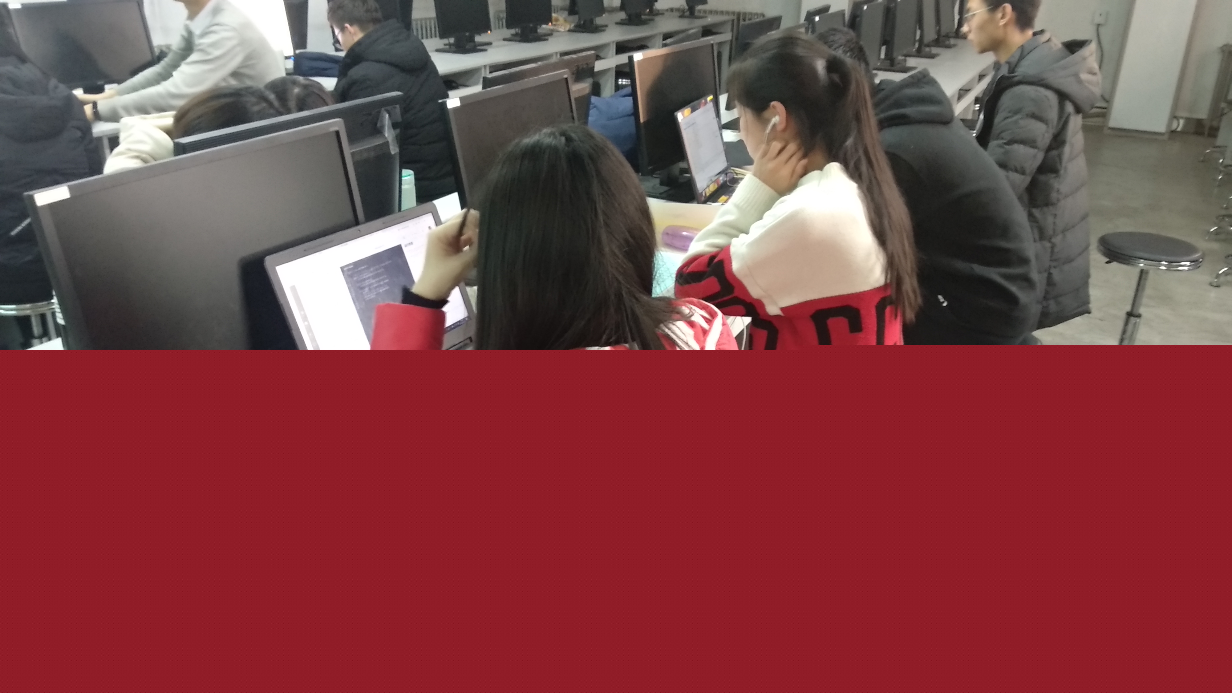 服務(wù)器運(yùn)維技術(shù)_聯(lián)通公司運(yùn)維服務(wù)管控工作總結(jié)_視頻會(huì)議系統(tǒng)運(yùn)維服務(wù)