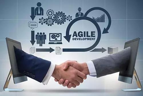 it技術(shù)包括哪些技術(shù)_it技術(shù)外包_it外包服務(wù)合同模板.企業(yè)it服務(wù)合同