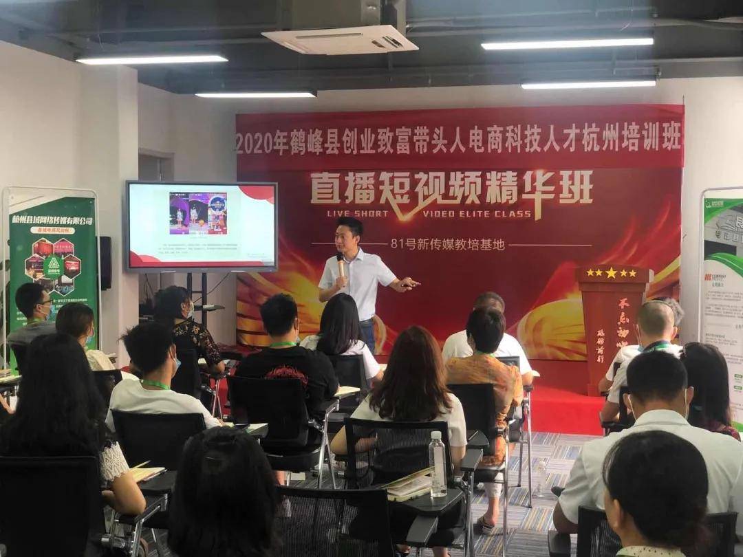 it外包服務(wù)合同_it技術(shù)外包_it外包維護(hù)方案