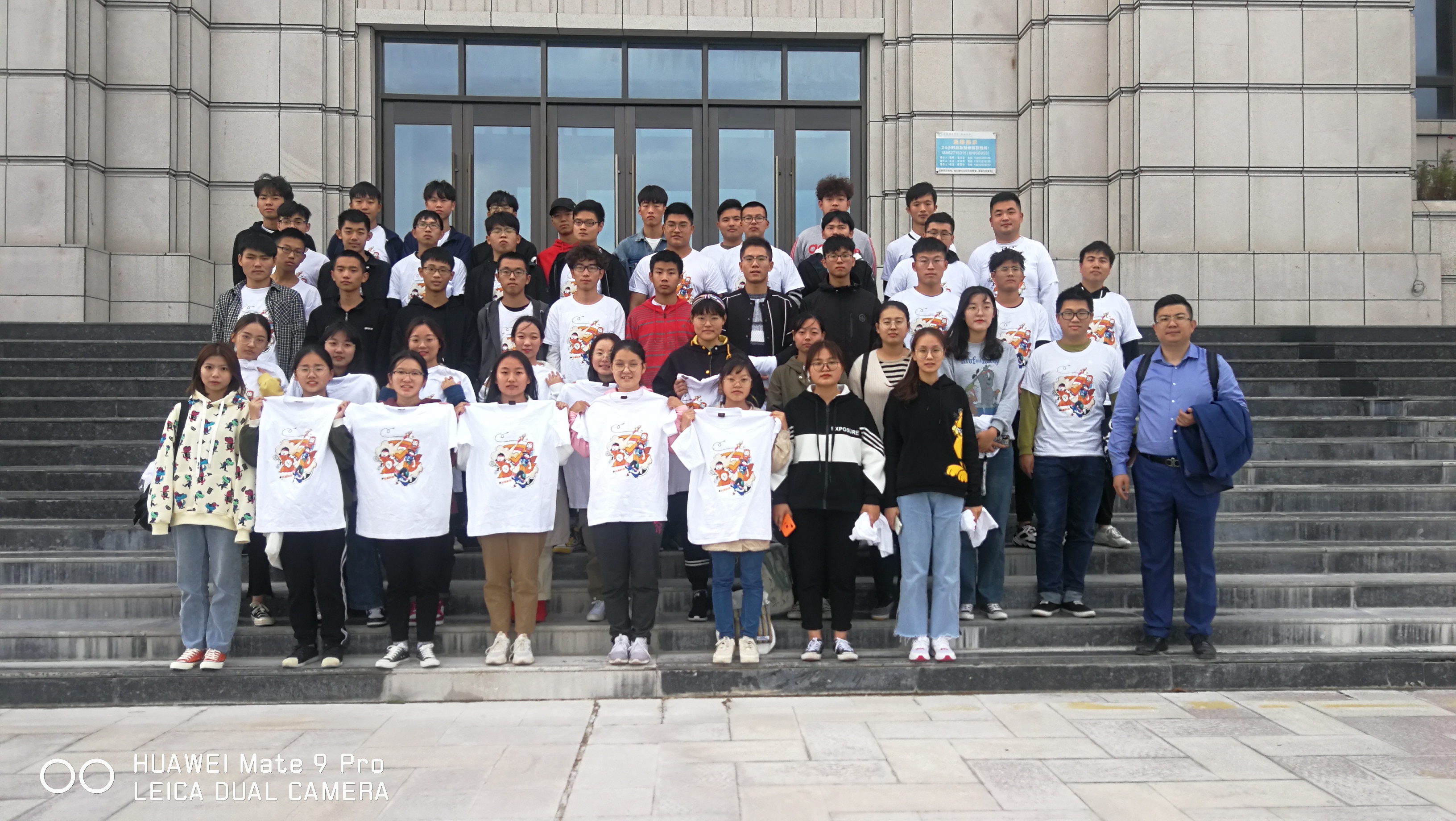 it技術(shù)外包_it外包維護(hù)方案_it外包服務(wù)合同