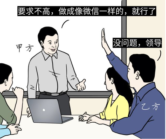 it服務外包_it外包市場分析及營銷模式探討_北京it外包服務公司選北京信誠xcitbm便宜