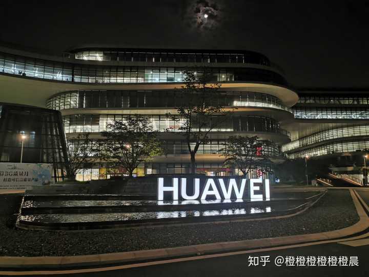 it公司_平均薪資4000的it公司_it公司 互聯(lián)網(wǎng)公司