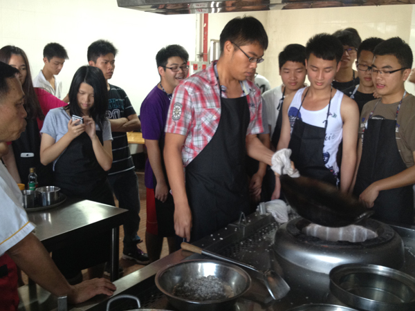 it服務(wù)滿意度調(diào)查問卷_it技能服務(wù)_it服務(wù)合同范本