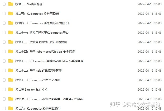 it運維_it運維技術(shù)_it 運維 管理