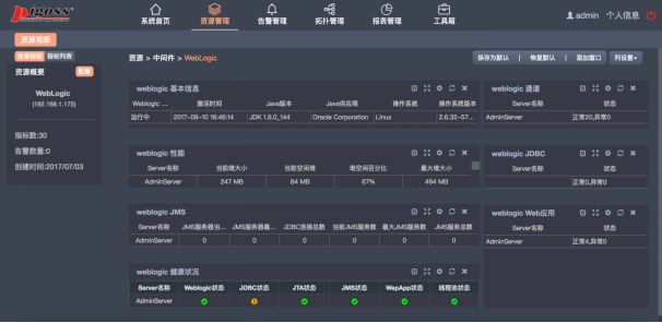 it運維 it服務(wù)_it 運維 管理_it運維技術(shù)