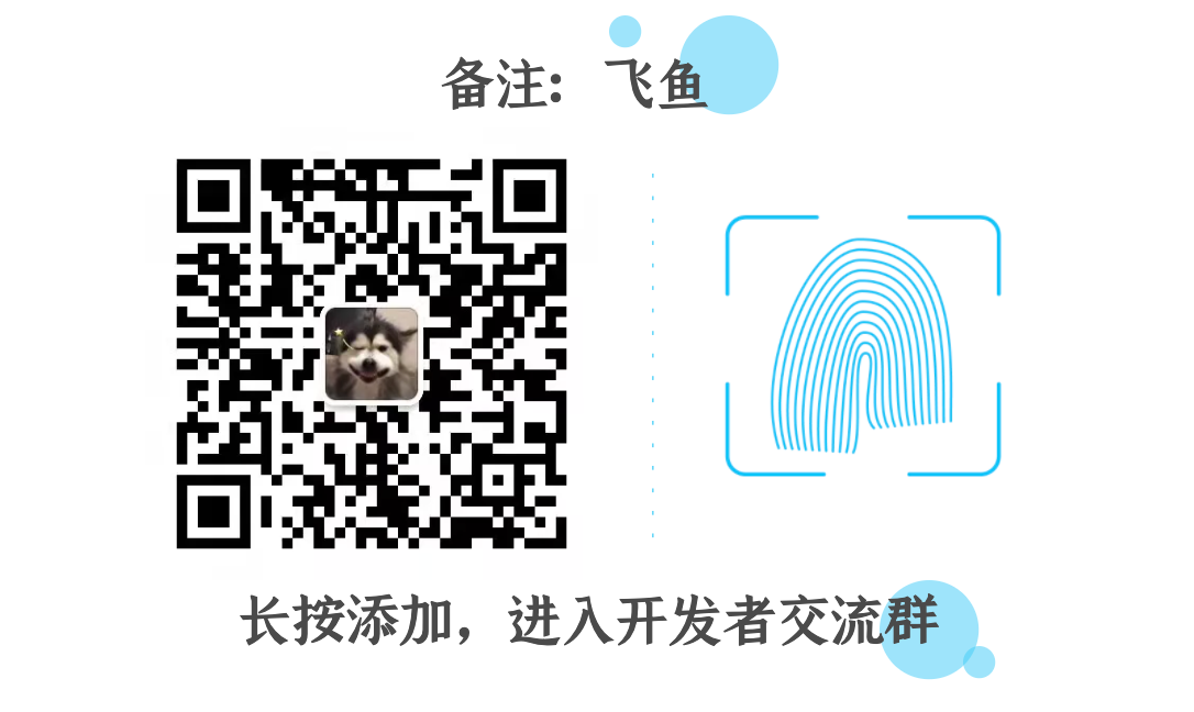 it運維 it服務(wù)_it運維技術(shù)_it 運維 管理