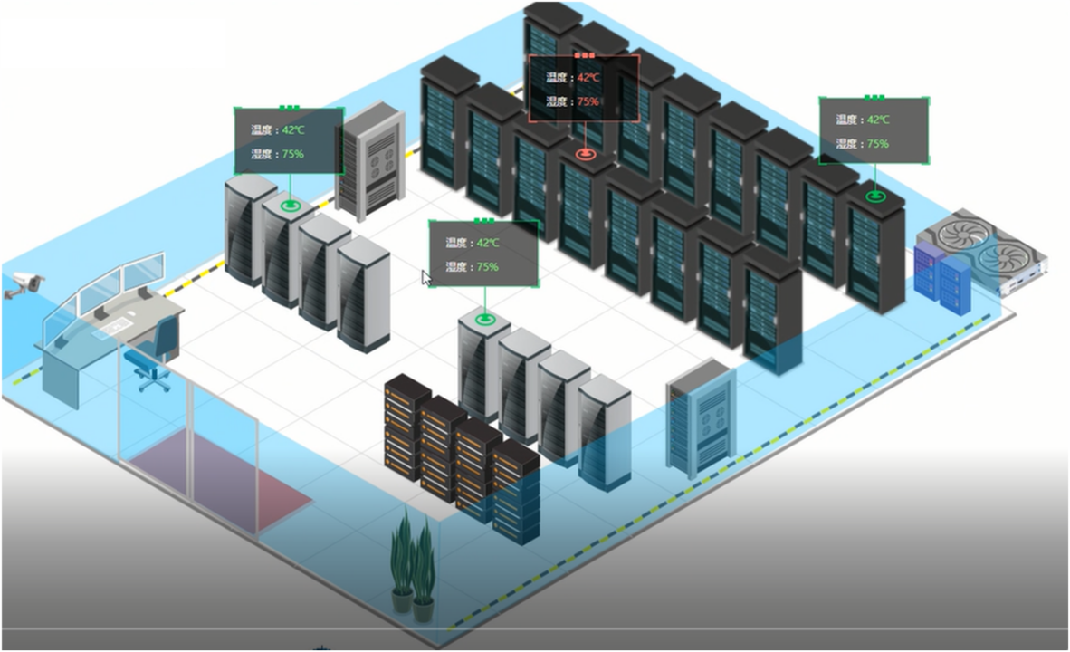 it運維 it服務(wù)_it運維技術(shù)_it 運維 管理