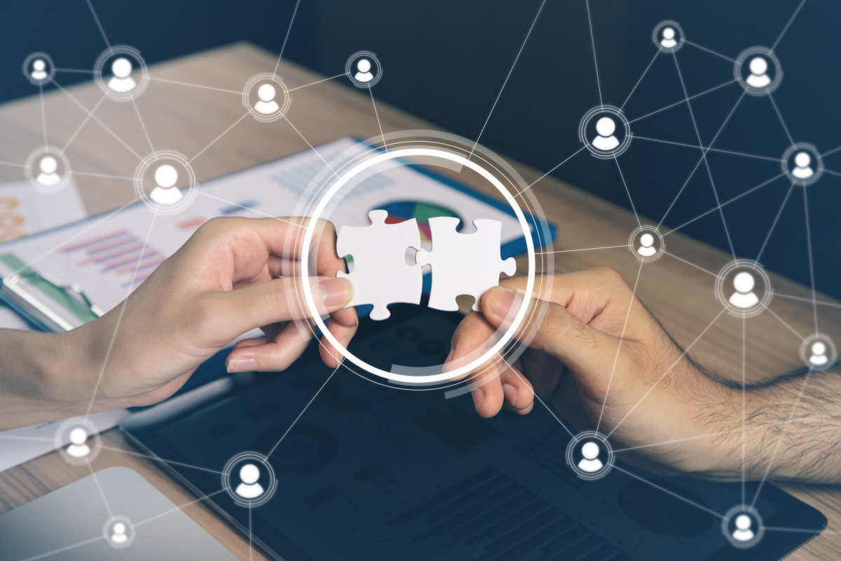 路燈設(shè)施運(yùn)維外包方案_外包公司it運(yùn)維職位嗎?_pc運(yùn)維外包