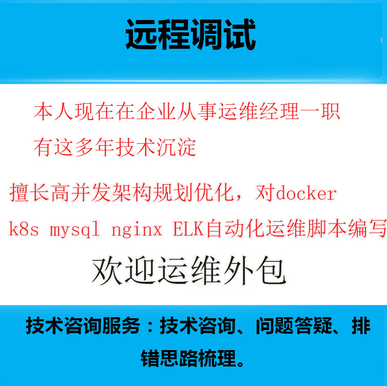 it外包服務(wù)公司_it外包服務(wù)合同模板.企業(yè)it服務(wù)合同_it外包