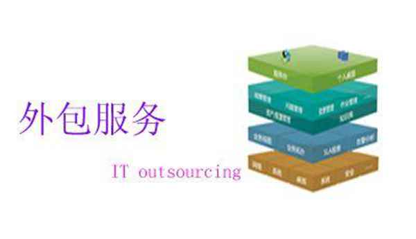 it外包_it外包服務(wù)合同模板.企業(yè)it服務(wù)合同_it外包服務(wù)公司