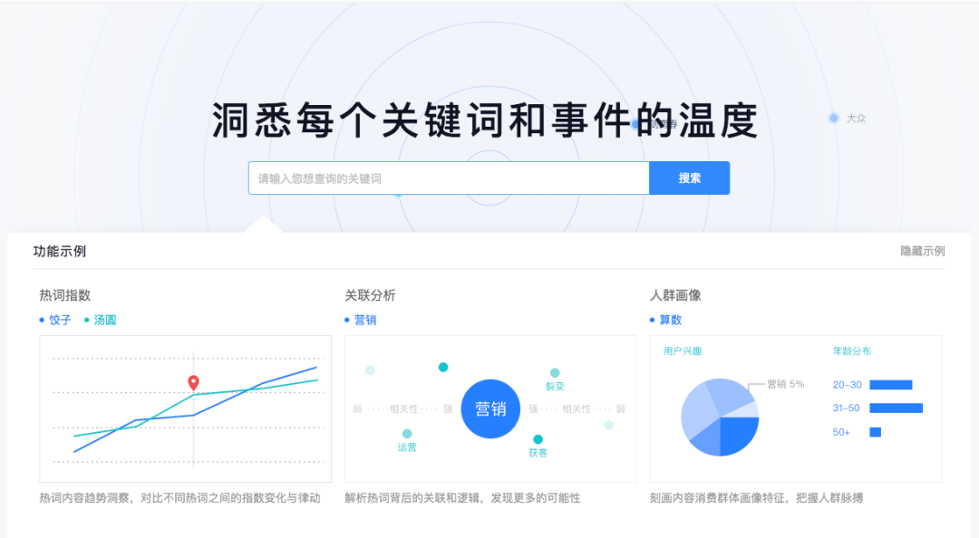 it技術分享資料_it公司與公司it部_it技術公司