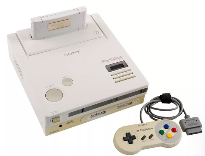 前端進(jìn)外包和不外包的區(qū)別_pc外包_離岸外包與外包