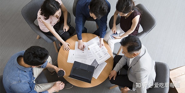 天津it外包網(wǎng)絡維護_it外包服務_源碼中國全球it外包新原點