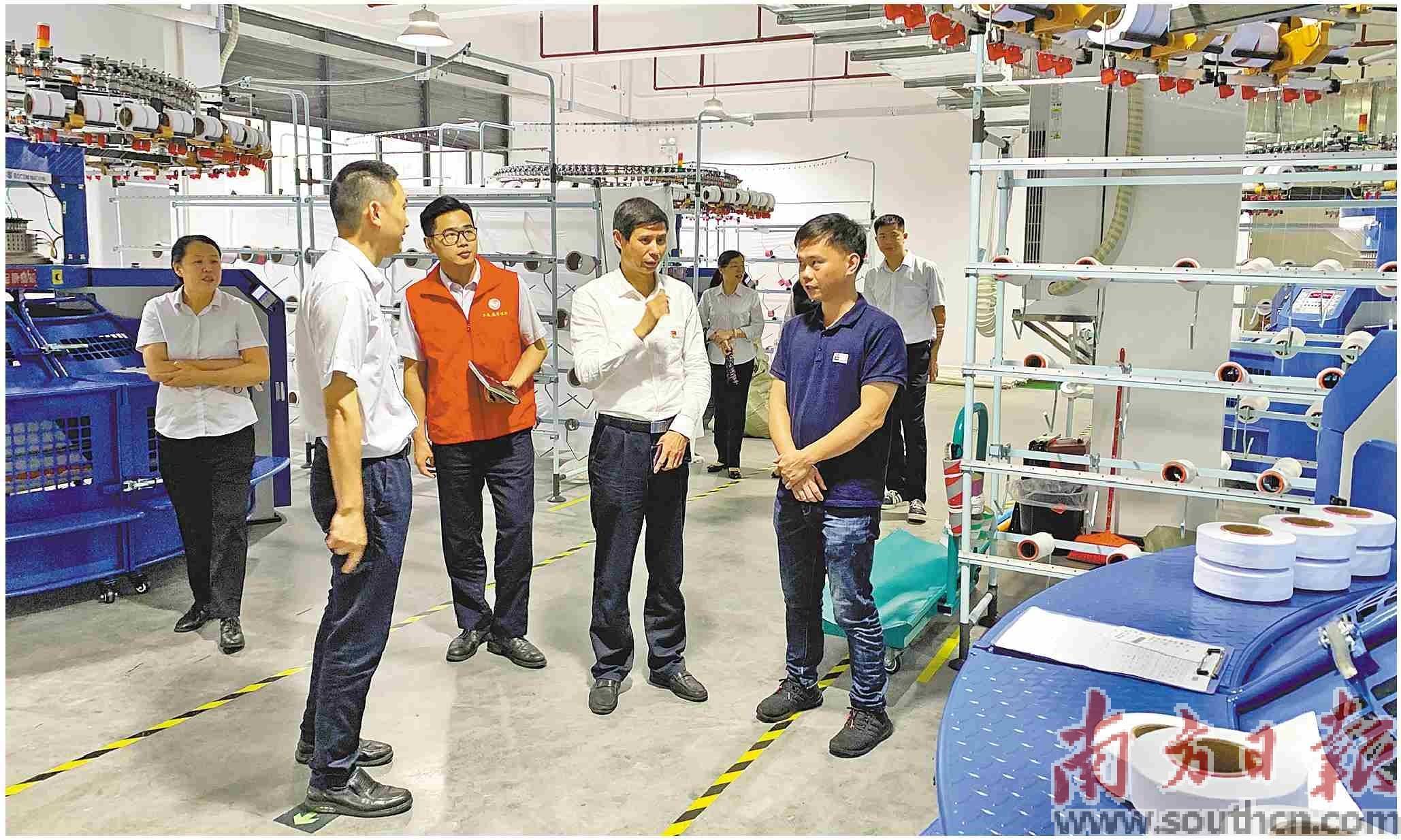 北京it外包公司有哪些_it技術(shù)外包_天津it外包網(wǎng)絡(luò)維護(hù)