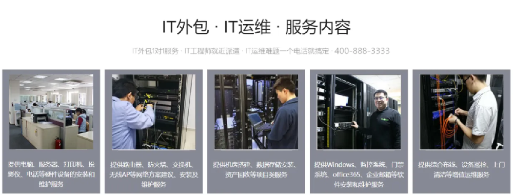 視頻會議系統(tǒng)運(yùn)維服務(wù)_it外包運(yùn)維 收費(fèi)標(biāo)準(zhǔn)_服務(wù)器運(yùn)維外包