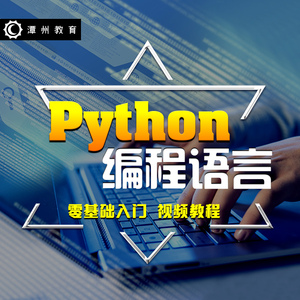 it認(rèn)證培訓(xùn)之路與技術(shù)學(xué)習(xí)方法_it技術(shù)_it技術(shù)標(biāo)準(zhǔn)查詢