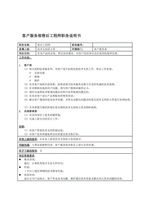 水運(yùn)工程試驗(yàn)檢測(cè)師_it工程師_it培訓(xùn)師招聘