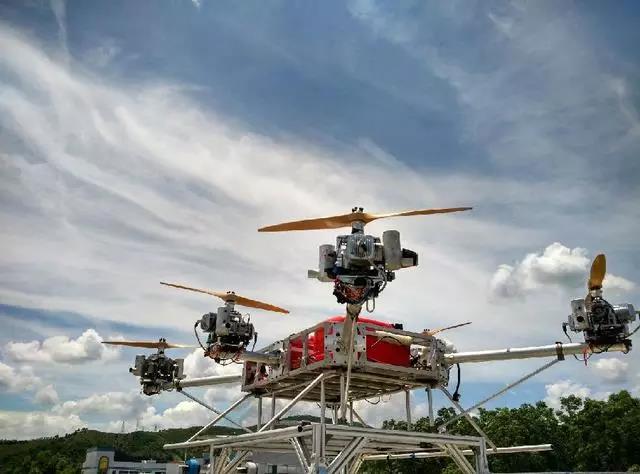 it外包市場(chǎng)分析及營(yíng)銷模式探討_it外包服務(wù)_公司it外包