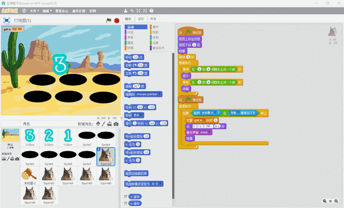 it服務(wù)合同范本_it技能服務(wù)_it服務(wù)項(xiàng)目經(jīng)理證書
