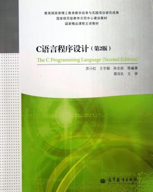 it工程師_it培訓(xùn)師_it藍圖工程