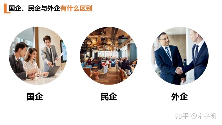 it技術公司_it技術學習網_it技術團隊工作氛圍