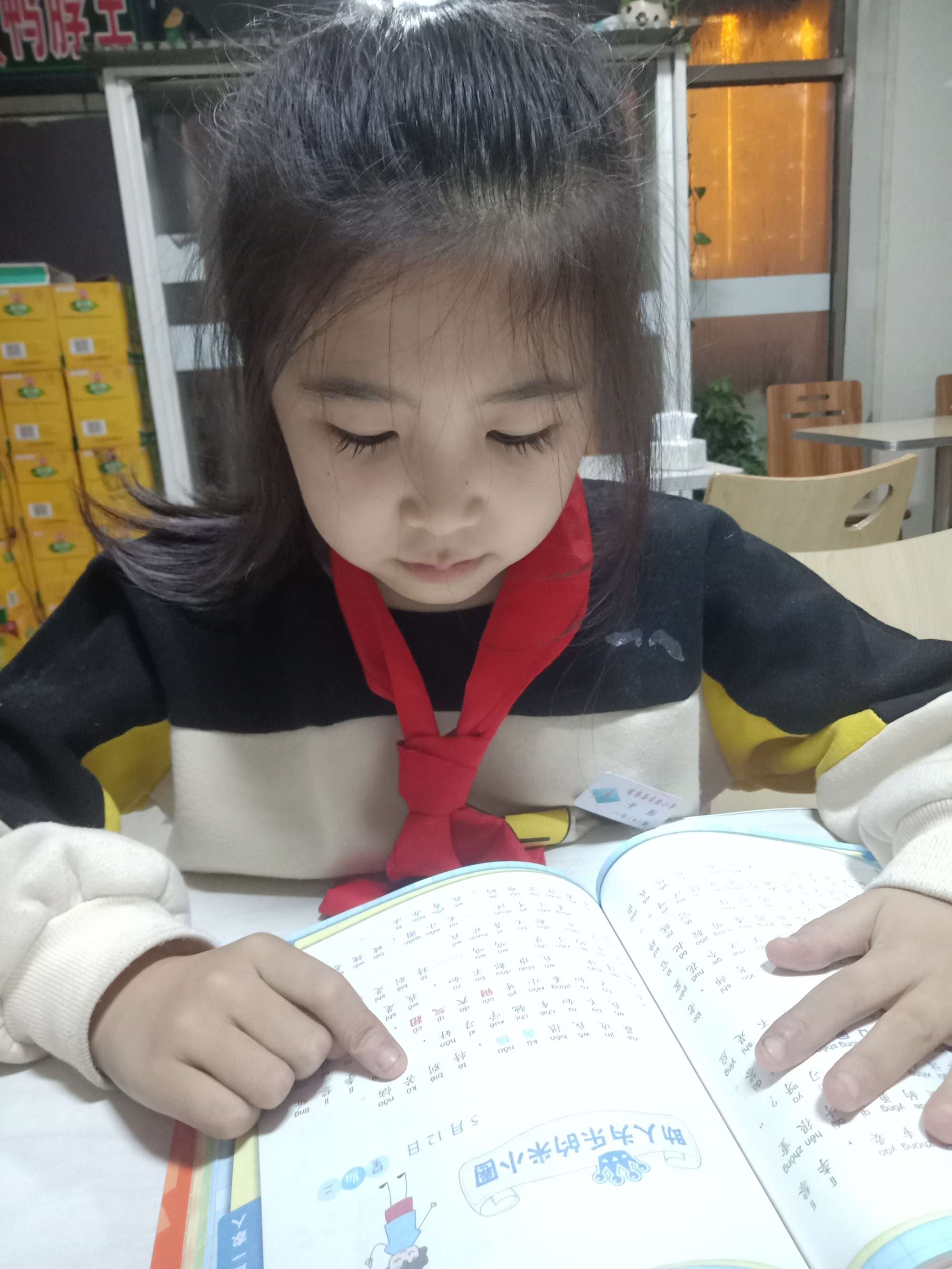 it服務(wù)機(jī)房_it服務(wù)工程師證書(shū)_it技能服務(wù)