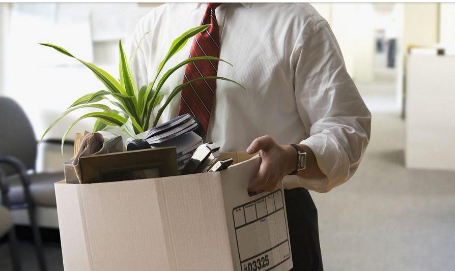 it技術(shù)支持_支持virtualization(虛擬化)技術(shù)_技術(shù)開(kāi)發(fā)人員支持協(xié)議