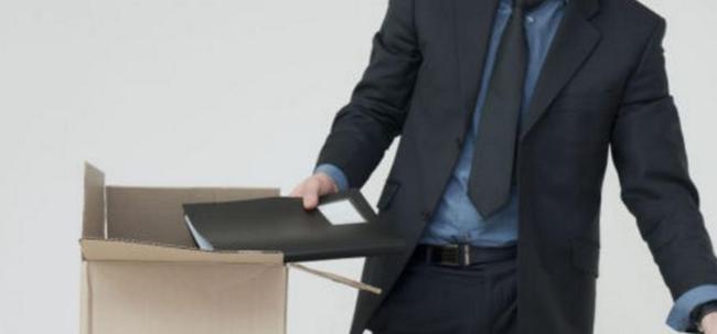 支持virtualization(虛擬化)技術(shù)_技術(shù)開(kāi)發(fā)人員支持協(xié)議_it技術(shù)支持