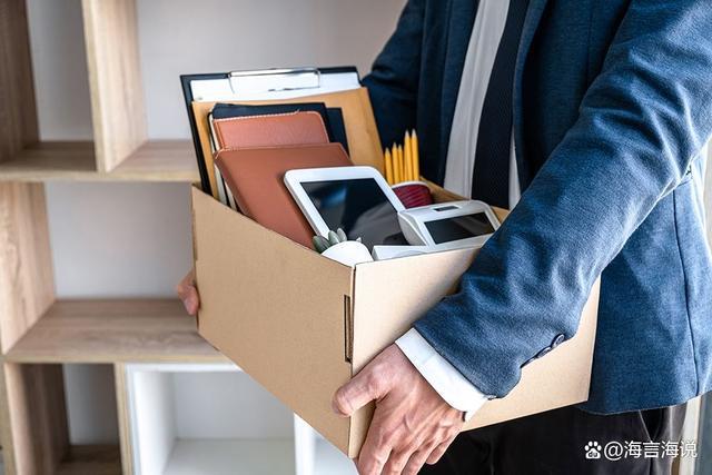 支持virtualization(虛擬化)技術(shù)_it技術(shù)支持_技術(shù)開(kāi)發(fā)人員支持協(xié)議