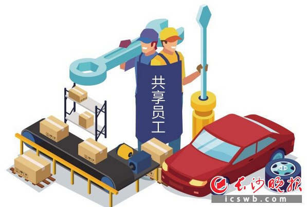 it外包服務(wù)合同模板.企業(yè)it服務(wù)合同_it技術(shù)外包_公司it外包