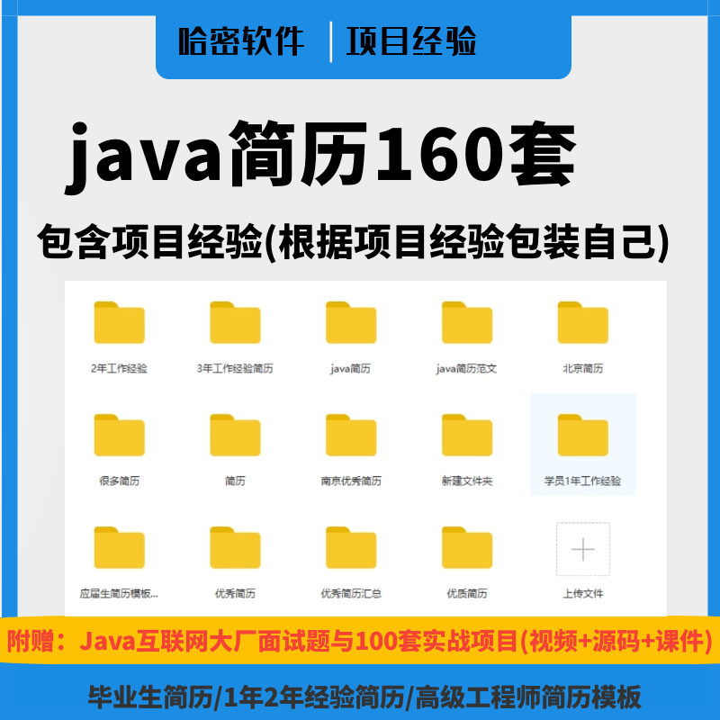 it技術(shù)人員_it人員多不多_其他行業(yè)會有it人員么