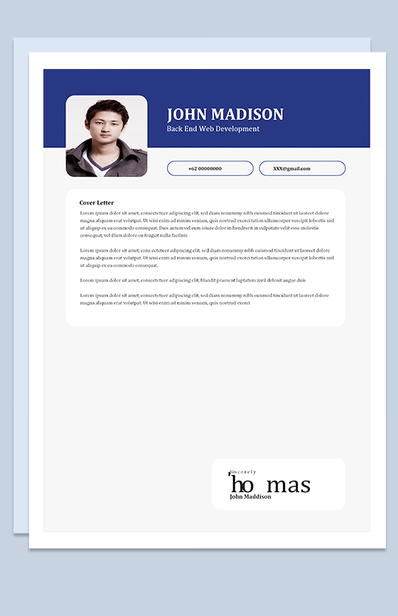 it人員多不多_其他行業(yè)會有it人員么_it技術(shù)人員