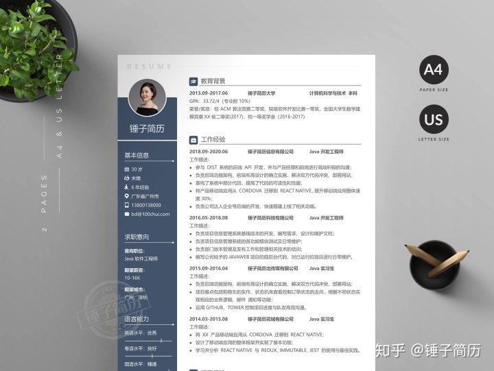 it人員多不多_it技術(shù)人員_其他行業(yè)會有it人員么