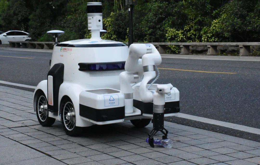 it姐妹技術(shù)論壇_it技術(shù)工程師_it技術(shù)論壇