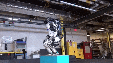 人工智能的10大趨勢(shì)，哪一個(gè)是你萬(wàn)萬(wàn)想不到的？