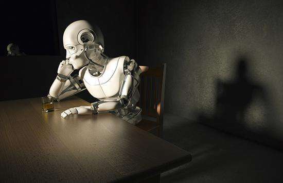 it姐妹技術(shù)論壇_it技術(shù)工程師_it技術(shù)論壇