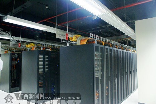 it外包維護(hù)方案_it外包 維護(hù)標(biāo)準(zhǔn)_it技能外包